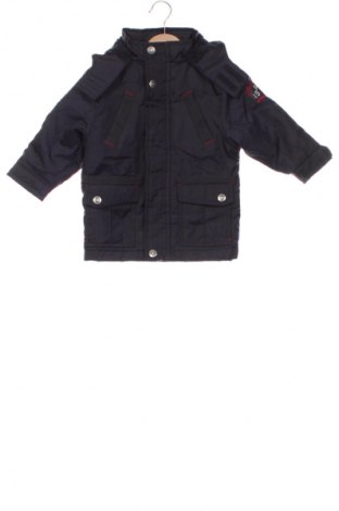 Detská bunda  Palomino, Veľkosť 18-24m/ 86-98 cm, Farba Modrá, Cena  25,95 €
