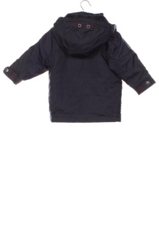 Detská bunda  Palomino, Veľkosť 18-24m/ 86-98 cm, Farba Modrá, Cena  25,95 €