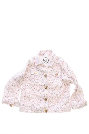 Dziecięca kurtka Pepco, Rozmiar 18-24m/ 86-98 cm, Kolor Kolorowy, Cena 51,43 zł