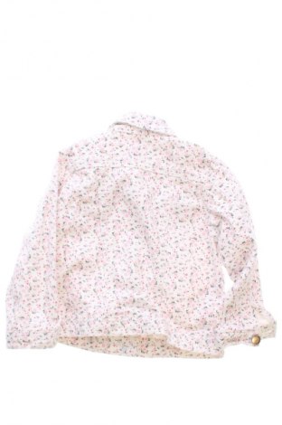 Dziecięca kurtka Pepco, Rozmiar 18-24m/ 86-98 cm, Kolor Kolorowy, Cena 51,43 zł