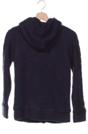 Детско яке Pepperts!, Размер 10-11y/ 146-152 см, Цвят Син, Цена 18,99 лв.