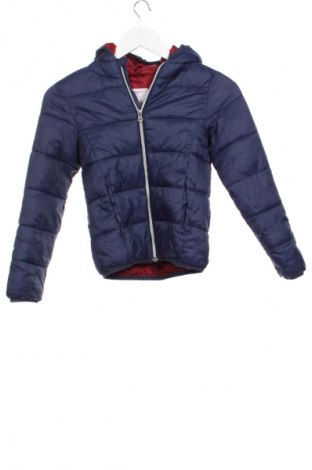 Gyerek dzseki Pepperts!, Méret 7-8y / 128-134 cm, Szín Kék, Ár 5 929 Ft