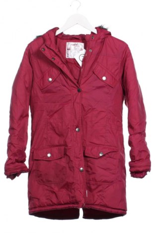 Detská bunda  Pepperts!, Veľkosť 12-13y/ 158-164 cm, Farba Fialová, Cena  21,95 €