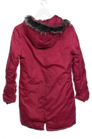 Detská bunda  Pepperts!, Veľkosť 12-13y/ 158-164 cm, Farba Fialová, Cena  21,95 €