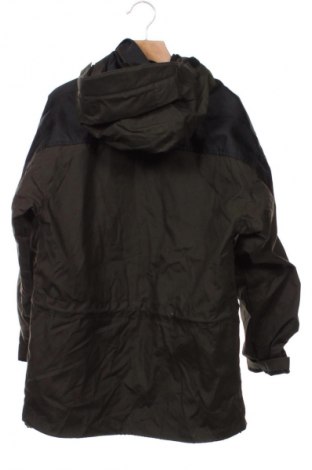 Dziecięca kurtka Pinewood, Rozmiar 10-11y/ 146-152 cm, Kolor Zielony, Cena 101,99 zł