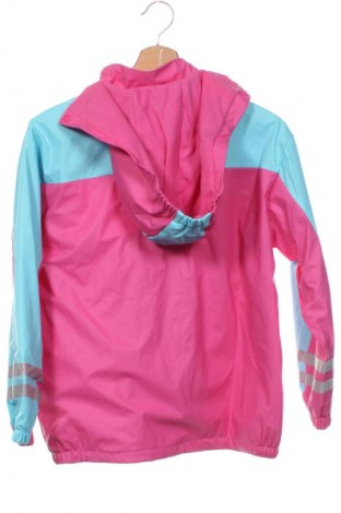 Dětská bunda  Playshoes, Velikost 8-9y/ 134-140 cm, Barva Vícebarevné, Cena  1 299,00 Kč