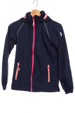 Dětská bunda  Playtex, Velikost 11-12y/ 152-158 cm, Barva Modrá, Cena  329,00 Kč