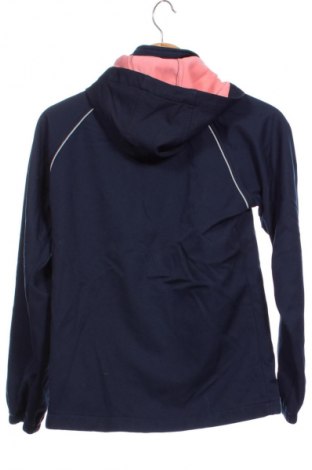 Dětská bunda  Playtex, Velikost 11-12y/ 152-158 cm, Barva Modrá, Cena  329,00 Kč