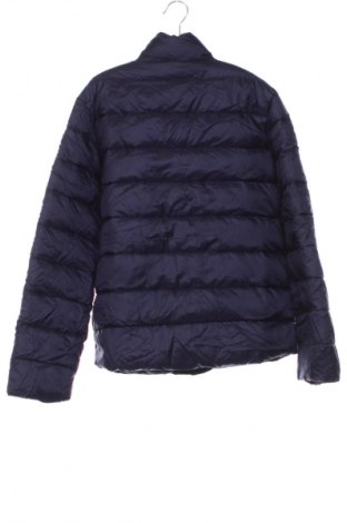 Dziecięca kurtka Polo Ralph Lauren, Rozmiar 12-13y/ 158-164 cm, Kolor Niebieski, Cena 383,99 zł