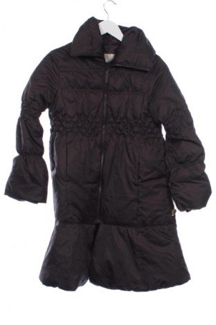 Παιδικό μπουφάν Pomp De Lux, Μέγεθος 11-12y/ 152-158 εκ., Χρώμα Καφέ, Τιμή 13,99 €