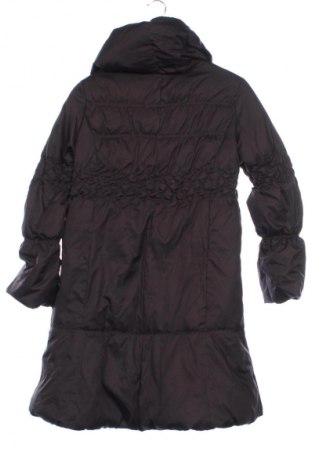 Παιδικό μπουφάν Pomp De Lux, Μέγεθος 11-12y/ 152-158 εκ., Χρώμα Καφέ, Τιμή 13,99 €