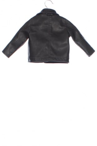 Dziecięca kurtka Primark, Rozmiar 9-12m/ 74-80 cm, Kolor Czarny, Cena 66,99 zł