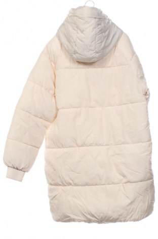 Kinderjacke Primark, Größe 12-13y/ 158-164 cm, Farbe Beige, Preis € 23,99