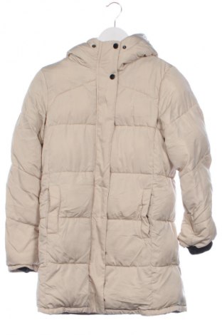 Dziecięca kurtka Primark, Rozmiar 11-12y/ 152-158 cm, Kolor Beżowy, Cena 96,99 zł