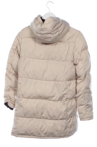 Dziecięca kurtka Primark, Rozmiar 11-12y/ 152-158 cm, Kolor Beżowy, Cena 96,99 zł