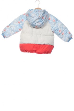 Dětská bunda  Primark, Velikost 9-12m/ 74-80 cm, Barva Vícebarevné, Cena  419,00 Kč