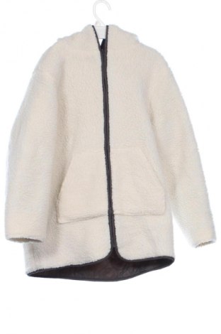 Kinderjacke Primark, Größe 12-13y/ 158-164 cm, Farbe Mehrfarbig, Preis € 26,99