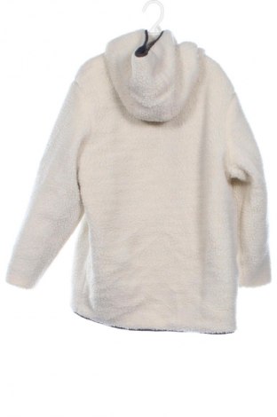 Kinderjacke Primark, Größe 12-13y/ 158-164 cm, Farbe Mehrfarbig, Preis € 26,99