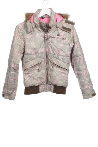 Dziecięca kurtka Protest, Rozmiar 13-14y/ 164-168 cm, Kolor Kolorowy, Cena 115,99 zł