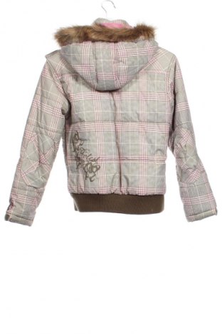 Dziecięca kurtka Protest, Rozmiar 13-14y/ 164-168 cm, Kolor Kolorowy, Cena 115,99 zł