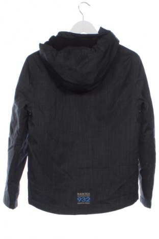 Dziecięca kurtka Raintex, Rozmiar 11-12y/ 152-158 cm, Kolor Szary, Cena 77,99 zł