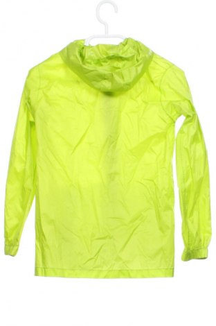 Dětská bunda  Regalinas, Velikost 9-10y/ 140-146 cm, Barva Zelená, Cena  559,00 Kč