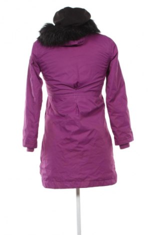 Παιδικό μπουφάν Regatta, Μέγεθος 8-9y/ 134-140 εκ., Χρώμα Βιολετί, Τιμή 13,99 €