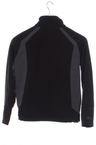 Detská bunda  Regatta, Veľkosť 10-11y/ 146-152 cm, Farba Viacfarebná, Cena  18,95 €