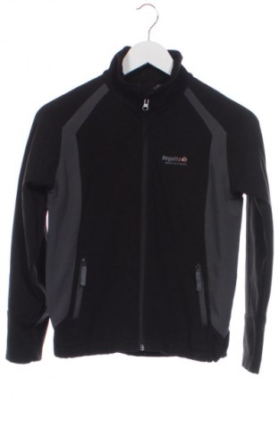 Detská bunda  Regatta, Veľkosť 10-11y/ 146-152 cm, Farba Viacfarebná, Cena  18,95 €
