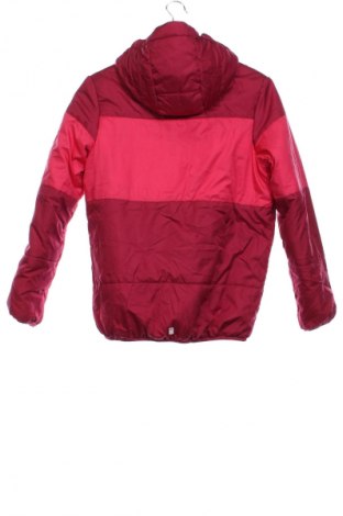 Dziecięca kurtka Regatta, Rozmiar 12-13y/ 158-164 cm, Kolor Różowy, Cena 106,99 zł