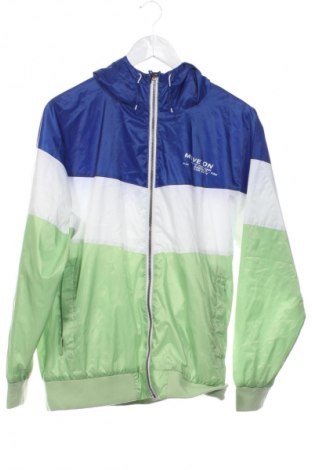 Kinderjacke Reserved, Größe 12-13y/ 158-164 cm, Farbe Mehrfarbig, Preis 16,99 €