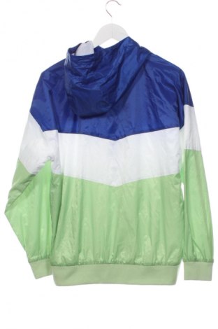 Kinderjacke Reserved, Größe 12-13y/ 158-164 cm, Farbe Mehrfarbig, Preis 16,99 €