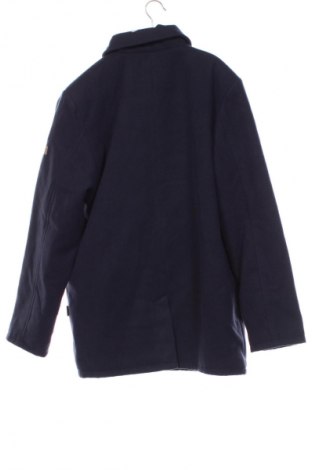 Dziecięca kurtka Reserved, Rozmiar 14-15y/ 168-170 cm, Kolor Niebieski, Cena 96,99 zł