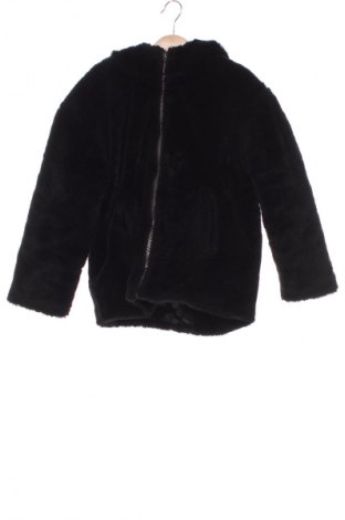 Dětská bunda  Reserved, Velikost 7-8y/ 128-134 cm, Barva Černá, Cena  379,00 Kč