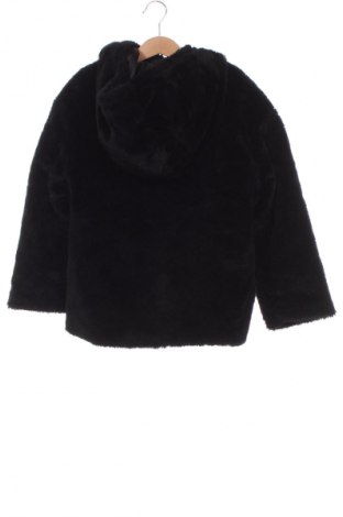 Dětská bunda  Reserved, Velikost 7-8y/ 128-134 cm, Barva Černá, Cena  379,00 Kč