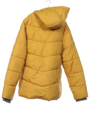 Dětská bunda  Reserved, Velikost 15-18y/ 170-176 cm, Barva Žlutá, Cena  793,00 Kč