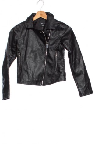 Dětská bunda  Reserved, Velikost 8-9y/ 134-140 cm, Barva Černá, Cena  319,00 Kč