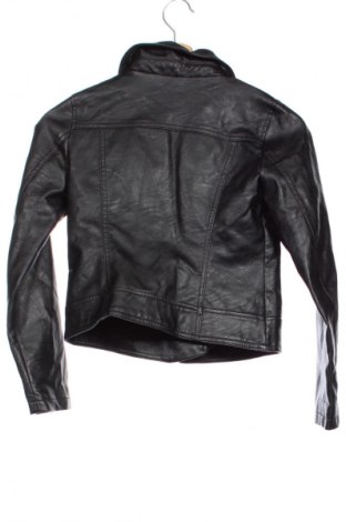 Dětská bunda  Reserved, Velikost 8-9y/ 134-140 cm, Barva Černá, Cena  319,00 Kč