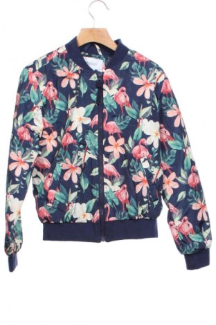 Dziecięca kurtka Reserved, Rozmiar 8-9y/ 134-140 cm, Kolor Kolorowy, Cena 68,99 zł