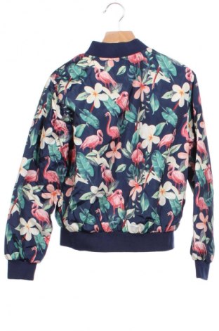 Dziecięca kurtka Reserved, Rozmiar 8-9y/ 134-140 cm, Kolor Kolorowy, Cena 68,99 zł