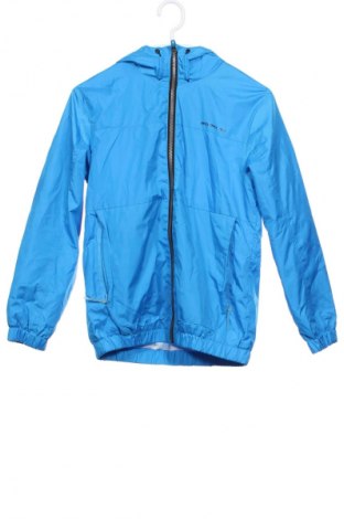 Geacă pentru copii Reserved, Mărime 10-11y/ 146-152 cm, Culoare Albastru, Preț 68,99 Lei