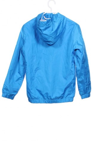Geacă pentru copii Reserved, Mărime 10-11y/ 146-152 cm, Culoare Albastru, Preț 68,99 Lei