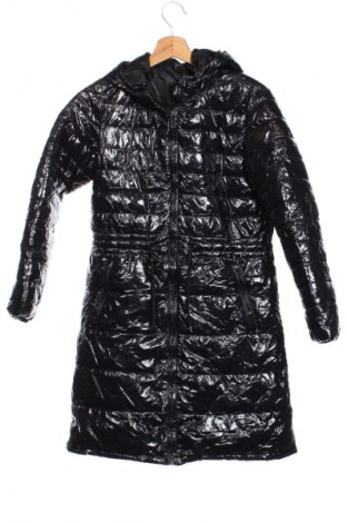 Detská bunda  Reserved, Veľkosť 10-11y/ 146-152 cm, Farba Čierna, Cena  15,95 €