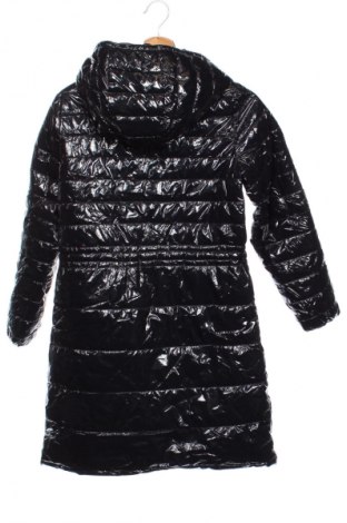 Detská bunda  Reserved, Veľkosť 10-11y/ 146-152 cm, Farba Čierna, Cena  15,95 €