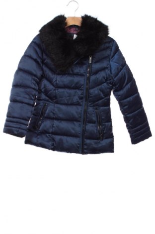 Dziecięca kurtka Reset, Rozmiar 3-6m/ 62-68 cm, Kolor Niebieski, Cena 237,99 zł