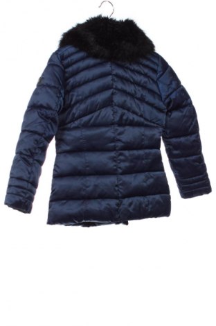 Dziecięca kurtka Reset, Rozmiar 3-6m/ 62-68 cm, Kolor Niebieski, Cena 237,99 zł