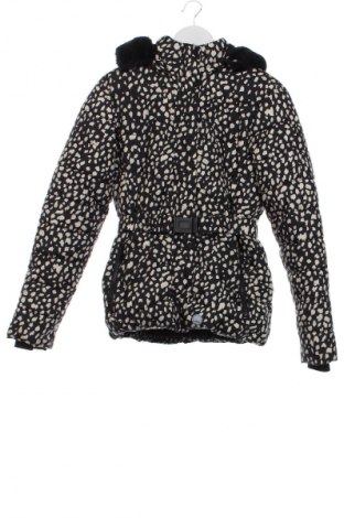 Kinderjacke S.Oliver, Größe 15-18y/ 170-176 cm, Farbe Mehrfarbig, Preis 46,32 €