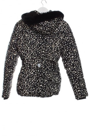 Kinderjacke S.Oliver, Größe 15-18y/ 170-176 cm, Farbe Mehrfarbig, Preis 46,32 €