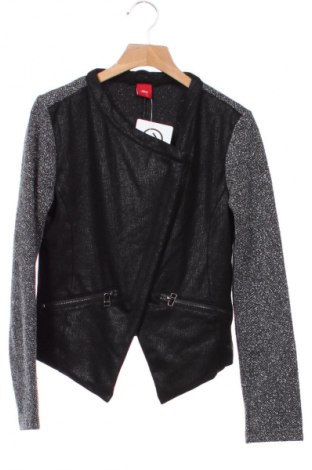 Dziecięca kurtka S.Oliver, Rozmiar 10-11y/ 146-152 cm, Kolor Kolorowy, Cena 62,99 zł