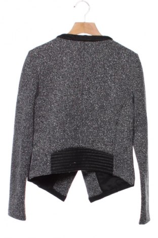 Dziecięca kurtka S.Oliver, Rozmiar 10-11y/ 146-152 cm, Kolor Kolorowy, Cena 62,99 zł